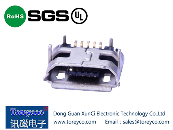 ?TYPE-C轉換器