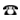 電話(huà)